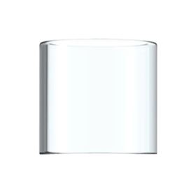 Szkiełko UWELL Crown 4ml