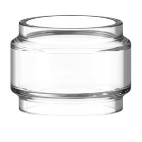 Szkiełko UWELL Crown 4 Tank Bulb 6ml