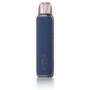 Pod DOTMOD Dotpod S 800 mAh Blue