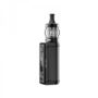 Kit LOST VAPE Thelema Mini 1500mAh Carbon