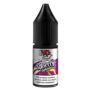 Liquid 10ml IVG Salt 20mg Riberry Lemonade