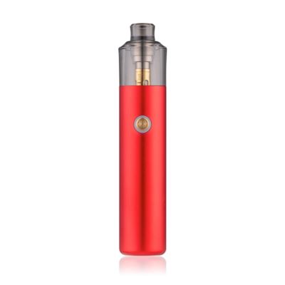 Pod DOTMOD DotStick Revo 1.5 Red