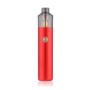 Pod DOTMOD DotStick Revo 1.5 Red