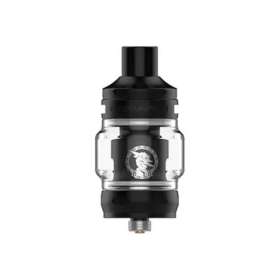 Atomizer GEEKVAPE Z Nano 2 Black