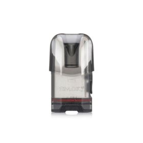 Cartridge SMOK Nfix Pro Pod 3SZT (PUSTY - do grzałek LP1) Cartridge SMOK Nfix Pro Pod 3SZT (PUSTY - do grzałek LP1)