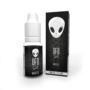 UFO Salt 10ml White (Ice tea brzoskwiniowa) 20mg