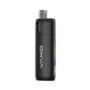 Pod OXVA Oneo 1600mAh Astral Black