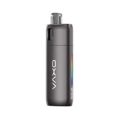 Pod OXVA Oneo 1600mAh Space Grey