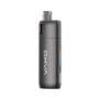 Pod OXVA Oneo 1600mAh Space Grey