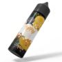 Longfill IZI PIZI 6/60ml Mango Papaja