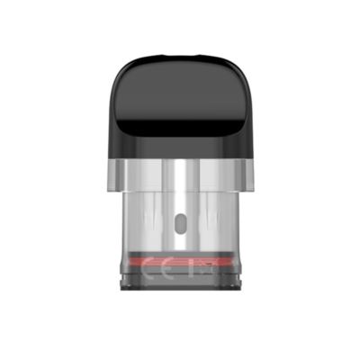 Cartridge SMOK Novo2/2S/2X/2C/Propod Mesh 0.8ohm 3SZT