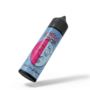 Longfill CHILLED FACE 6/60ml Chill Dragonfruit