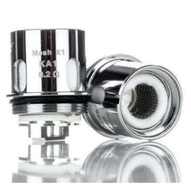 Grzałka GEEKVAPE Aero SuperMesh X1 0,2Ohm