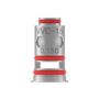 Grzałka VANDY VAPE VVC 0.15 4SZT