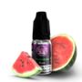 Liquid VAMPIRE VAPE Bar Salt Watermelon 20mg