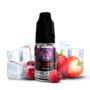 Liquid VAMPIRE VAPE Bar Salt Cherry Raspberry Strawberry 20mg