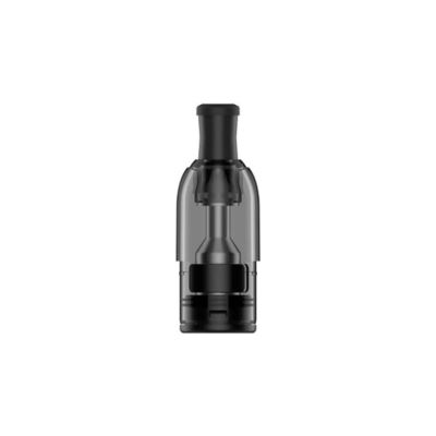 Cartridge GEEKVAPE Wenax M1 1,2 ohm 4SZT