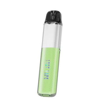 Pod LOST VAPE Ursa Nano AIR Lime Green