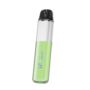 Pod LOST VAPE Ursa Nano AIR Lime Green