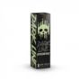 Longfill Vape Tech DARK LINE 6/60ml GOSEBERRY