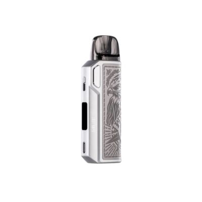 Pod LOST VAPE Thelema Elite 40W Eagle Grey