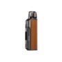 Pod LOST VAPE Thelema Elite 40W Gunmetal Espresso