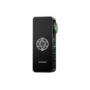 Mod LOST VAPE Centaurus M100 Knight Black