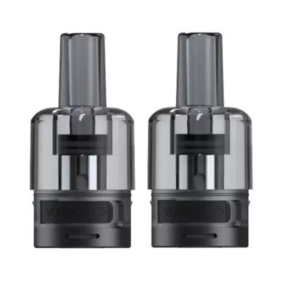 Cartridge VOOPOO ITO 1.0 ohm 2szt