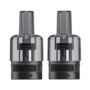 Cartridge VOOPOO ITO 1.0 ohm 2szt