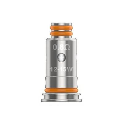 Grzałka GEEKVAPE G Series 0,8ohm