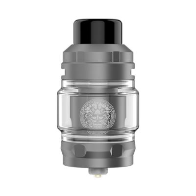 Atomizer GEEKVAPE ZEUS Sub-ohm Gunmetal