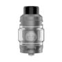 Atomizer GEEKVAPE ZEUS Sub-ohm Gunmetal