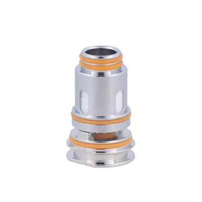 Grzałka GEEKVAPE P Series 0.2 Ohm