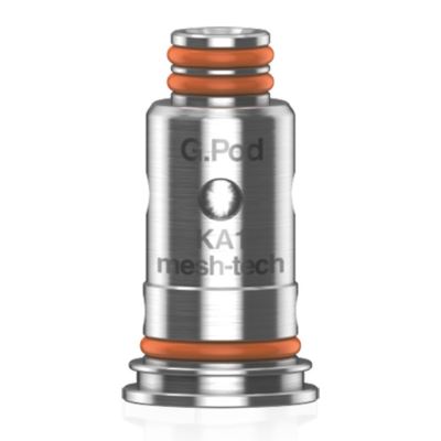 Grzałka GEEKVAPE G Series 0,6ohm