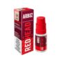 Liquid Redhead 10ml Arbuz 12mg