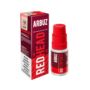 Liquid Redhead 10ml Arbuz 18mg