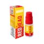 Liquid Redhead 10ml Mango 6mg