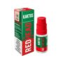 Liquid Redhead 10ml Kaktus 6mg