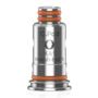 Grzałka GEEKVAPE G Series Wenax 0,6ohm