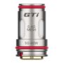 Grzałka VAPORESSO GTI Mesh 0,4 Ohm