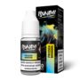 Liquid TSUNAMI Salt 20mg Frozen Banana 10ml