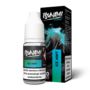 Liquid TSUNAMI Salt 20mg Ice Mint 10ml