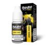 Liquid TSUNAMI Salt 20mg Lemon Juice 10ml