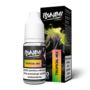 Liquid TSUNAMI Salt 20mg Tropical Mix 10ml