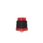 Atomizer DAMN VAPE Demo RDA BF 22mm Matte Black