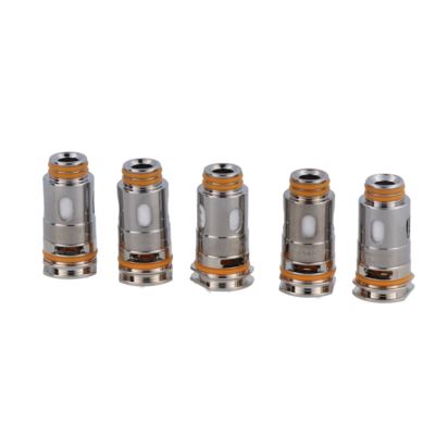 Grzałka GEEKVAPE B Series Boost 0.2 ohm