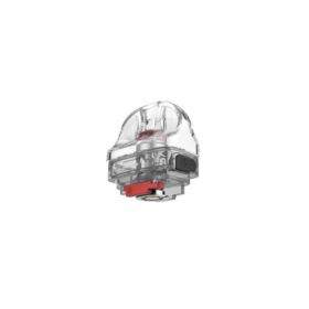 Cartridge SMOK Nord GT Transparent 5ml 3SZT Cartridge SMOK Nord GT Transparent 5ml