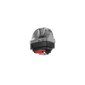 Cartridge SMOK Nord GT Black 5ml 3SZT Cartridge SMOK Nord GT Black 5ml