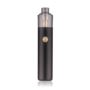 Pod DOTMOD DotStick Revo 1.5 Black