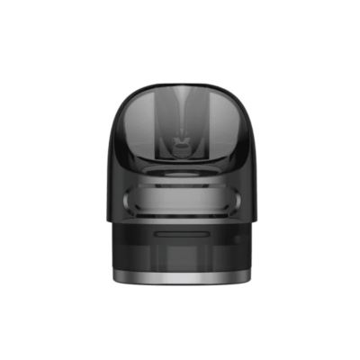 Cartridge ASPIRE Flexus Q 2ml